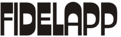 FidelApp