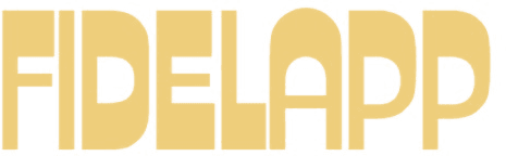 FidelApp
